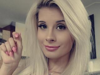 KristineLovely Image Gallery