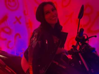 TammyGold Love Webcams - Photo 7/21