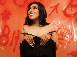 TammyGold Love Webcams - Photo 5/21
