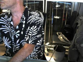 Oliviermodeltest Masturbation Cam Video - Photo 14/20