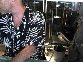 Oliviermodeltest Masturbation Cam Video - Photo 10/20