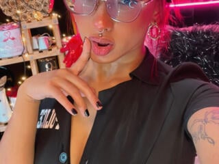 Photo de AlexaFoster