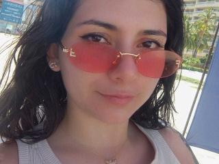 JeneKurz Image Gallery