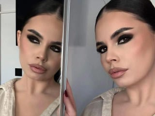 Photo of JessicaJolie-hot