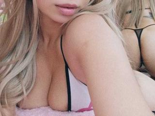 IsaKors Chatte en Chaleur - Photo 18/21