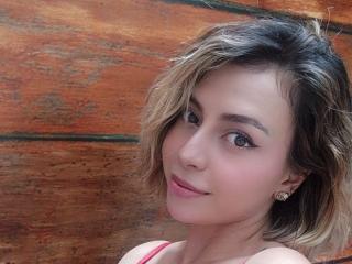 IsaKors Chatte en Chaleur - Photo 13/21