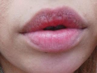 IsaKors Chatte en Chaleur - Photo 8/21