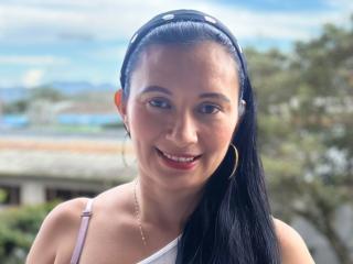 GraceK live cam model at XLoveCam