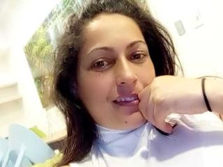 ScarlettBarness Blowjob XXX Cams - Photo 8/21