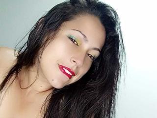 ScarlettBarness Blowjob XXX Cams - Photo 6/21
