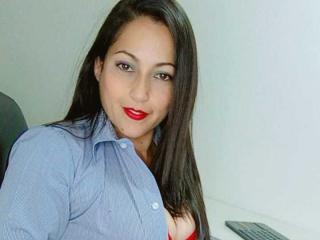 ScarlettBarness Image Gallery