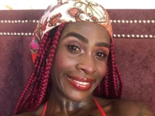 Photo de SamaraaJackson69