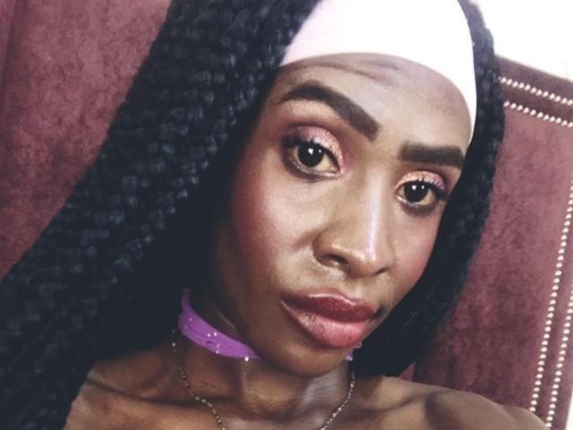 Photo de SamaraaJackson69