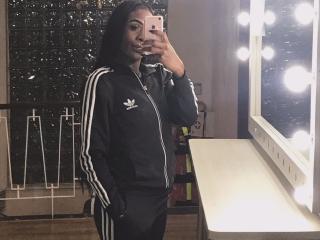 Photo de SamaraaJackson69