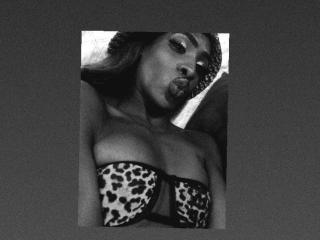 Photo de SamaraaJackson69