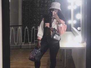 Photo de SamaraaJackson69