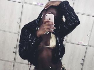 Photo de SamaraaJackson69