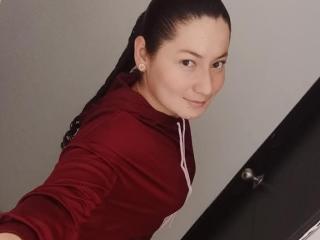 CristallDiaz Webcam Sexe Direct - Photo 18/21