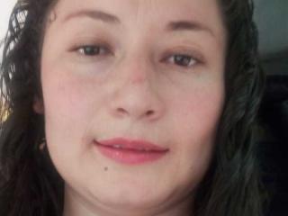 CristallDiaz Webcam Sexe Direct - Photo 17/21