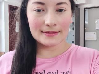 CristallDiaz Webcam Sexe Direct - Photo 15/21