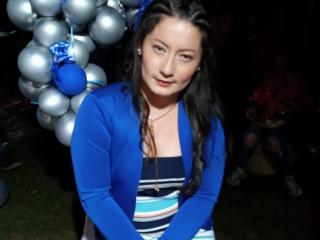 CristallDiaz Webcam Sexe Direct - Photo 14/21