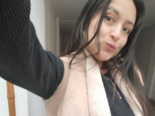 SweetPalmer Blowjob XXX Cams - Photo 18/21
