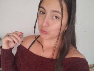 SweetPalmer Blowjob XXX Cams - Photo 17/21