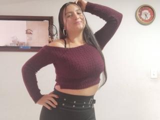 SweetPalmer Blowjob XXX Cams - Photo 16/21