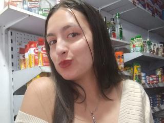 SweetPalmer Blowjob XXX Cams - Photo 13/21