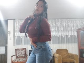 SweetPalmer Blowjob XXX Cams - Photo 12/21