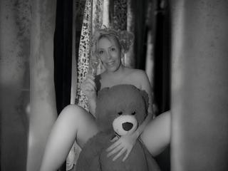 ArchAngel Webcam Porno Live - Photo 11/12
