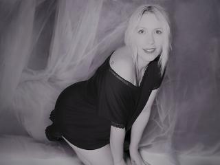 ArchAngel Webcam Porno Live - Photo 9/12