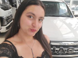 SweetPalmer Blowjob XXX Cams - Photo 9/21