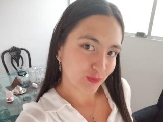 SweetPalmer Blowjob XXX Cams - Photo 8/21