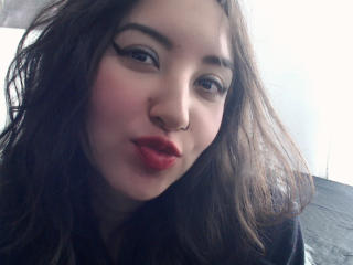 Photo de SusanMonroy