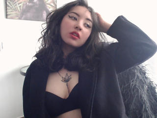 Photo de SusanMonroy