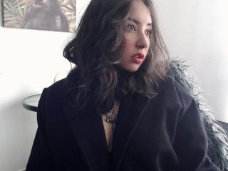 Photo de SusanMonroy