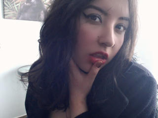 Photo de SusanMonroy