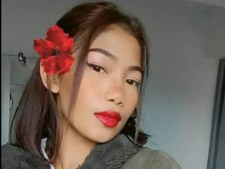 SweetPinkie Blowjob XXX Cams - Photo 17/21