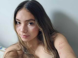 ValeryThomss Baise Anal - Photo 9/10