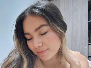 ValeryThomss Baise Anal - Photo 8/10