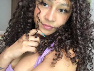 SofiaPassione Blowjob XXX Cams - Photo 21/21