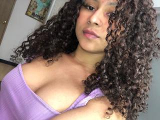 SofiaPassione Blowjob XXX Cams - Photo 20/21