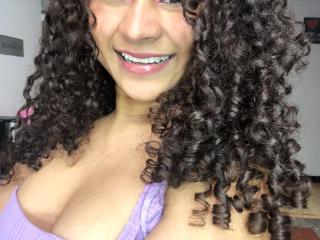 SofiaPassione Blowjob XXX Cams - Photo 18/21
