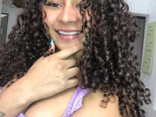 SofiaPassione Blowjob XXX Cams - Photo 17/21