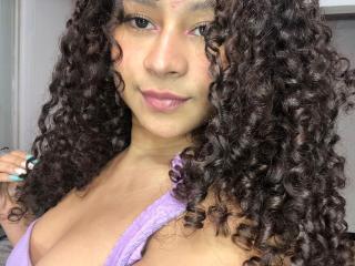 SofiaPassione Blowjob XXX Cams - Photo 16/21