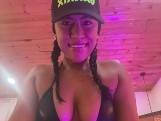 Photo de IvannaDuran