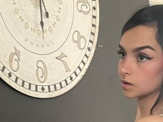 Photo de MarietteJones