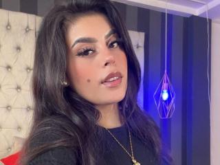 Photo de CamilePretty