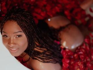 Photo de DakotaScoth